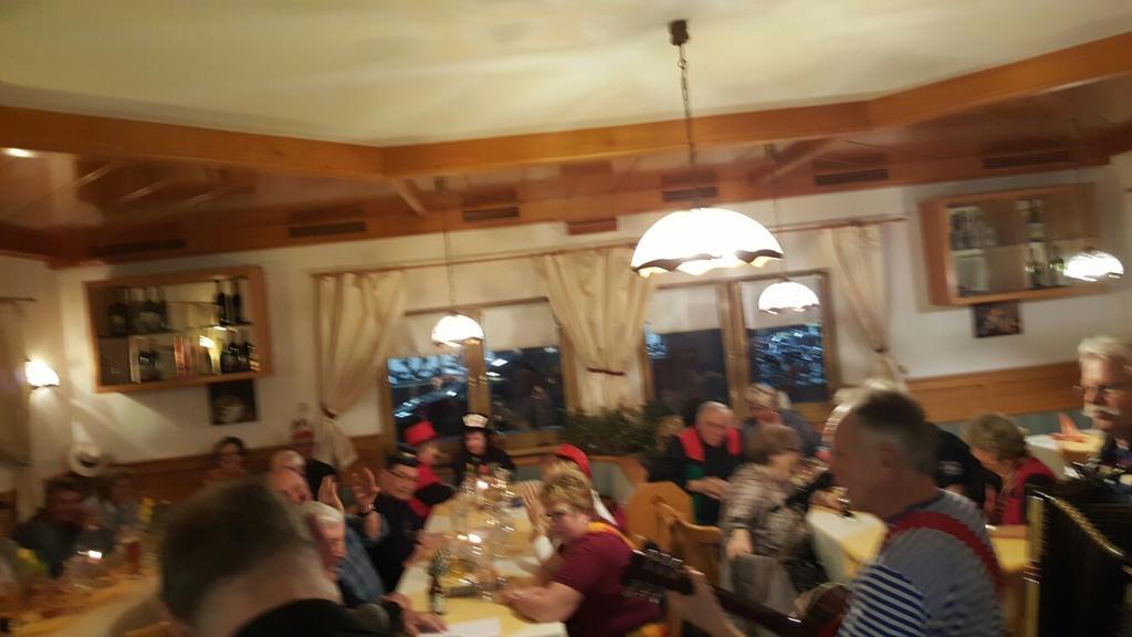 Gasthof Falter Straubing Extérieur photo