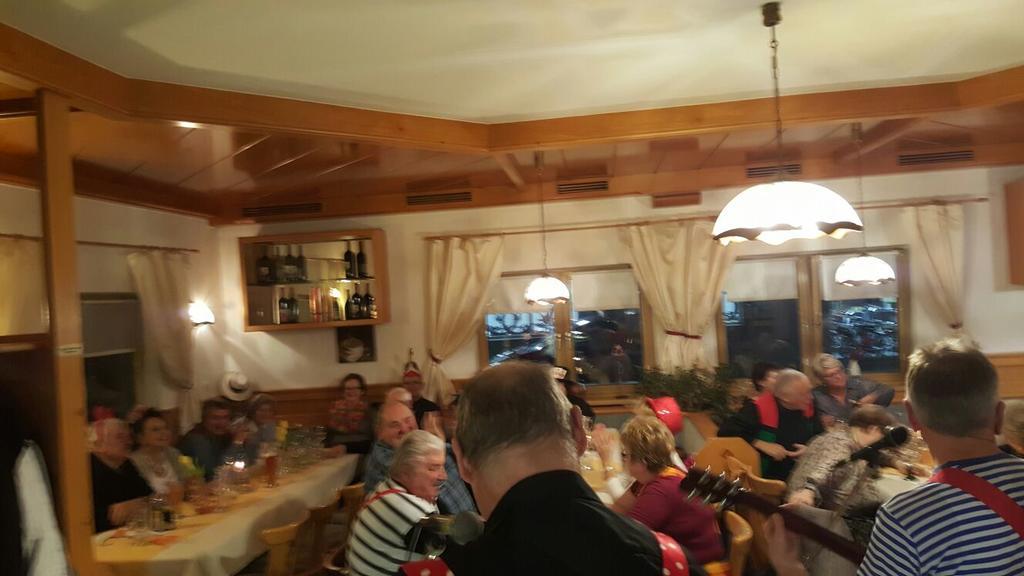 Gasthof Falter Straubing Extérieur photo