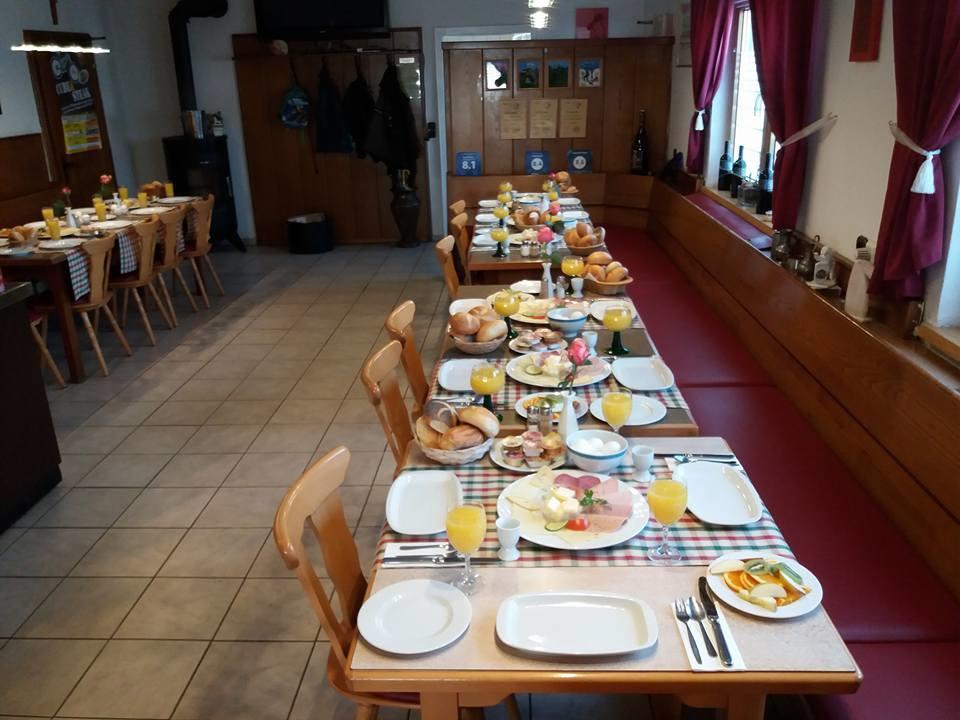 Gasthof Falter Straubing Extérieur photo