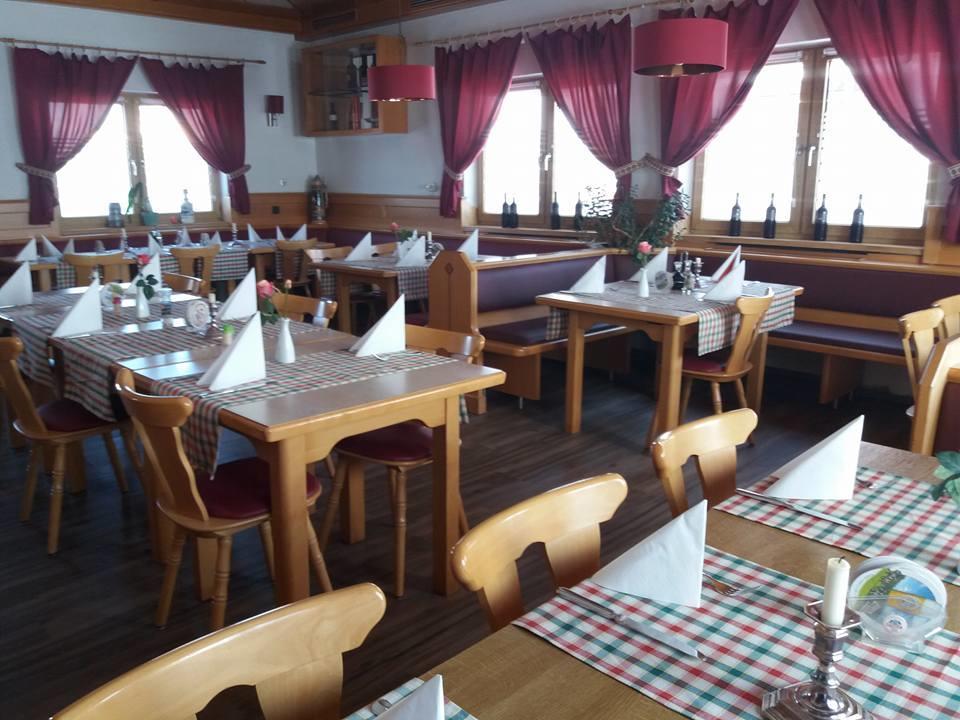 Gasthof Falter Straubing Extérieur photo