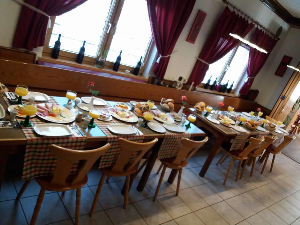 Gasthof Falter Straubing Extérieur photo