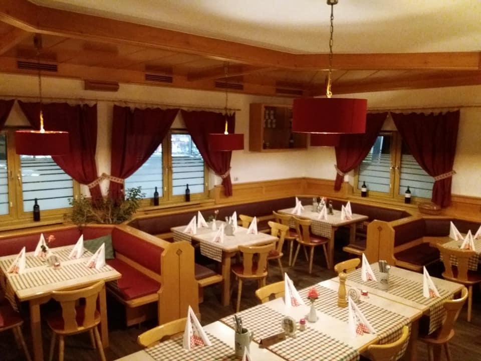 Gasthof Falter Straubing Extérieur photo