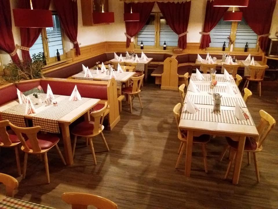 Gasthof Falter Straubing Extérieur photo